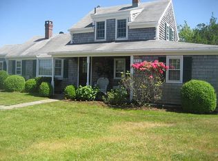370 High St, Block Island, RI 02807