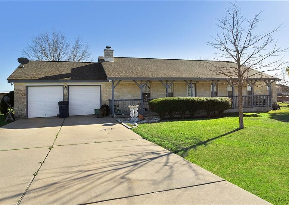 1st image of 540 Will Smith Cir