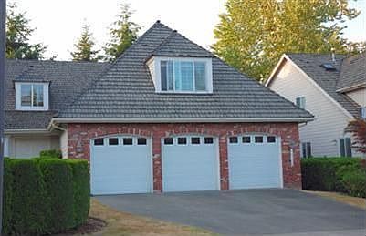 1st image of 14710 NE 16th St
