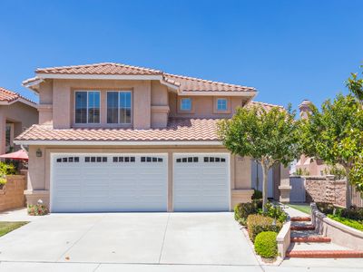 6160 Natalie Rd, Chino Hills, CA, 91709