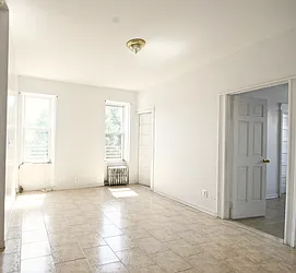 Rented by Rental Solutions Inc