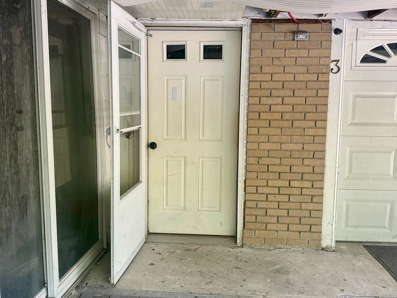 3 Polizzi Dr — Photo 2