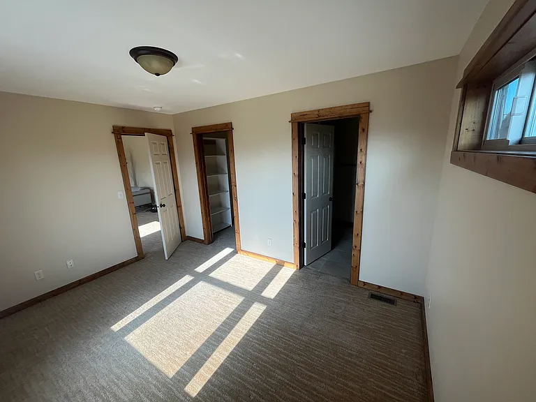 2797 Fen Way #B — Photo 13