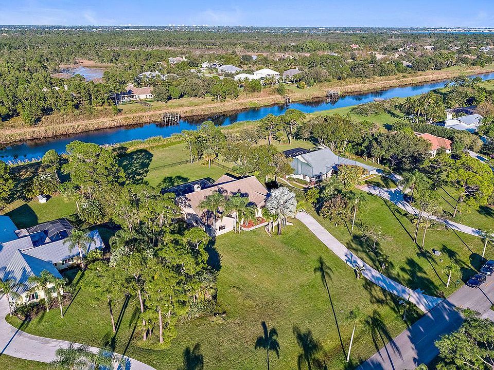 1st image of 4071 SW Bimini Cir N