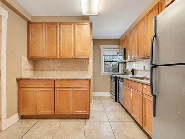 1001 Norwood Ave APT 3, Long Branch, NJ 07740