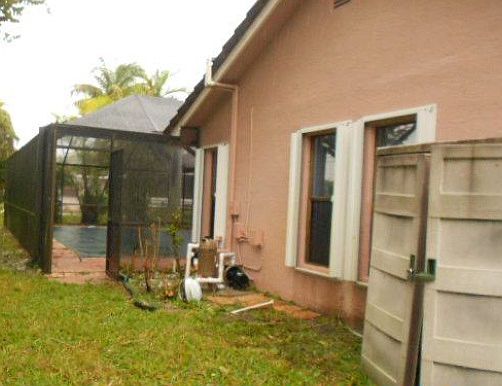 3rd image of 4782 NW 92nd Ter