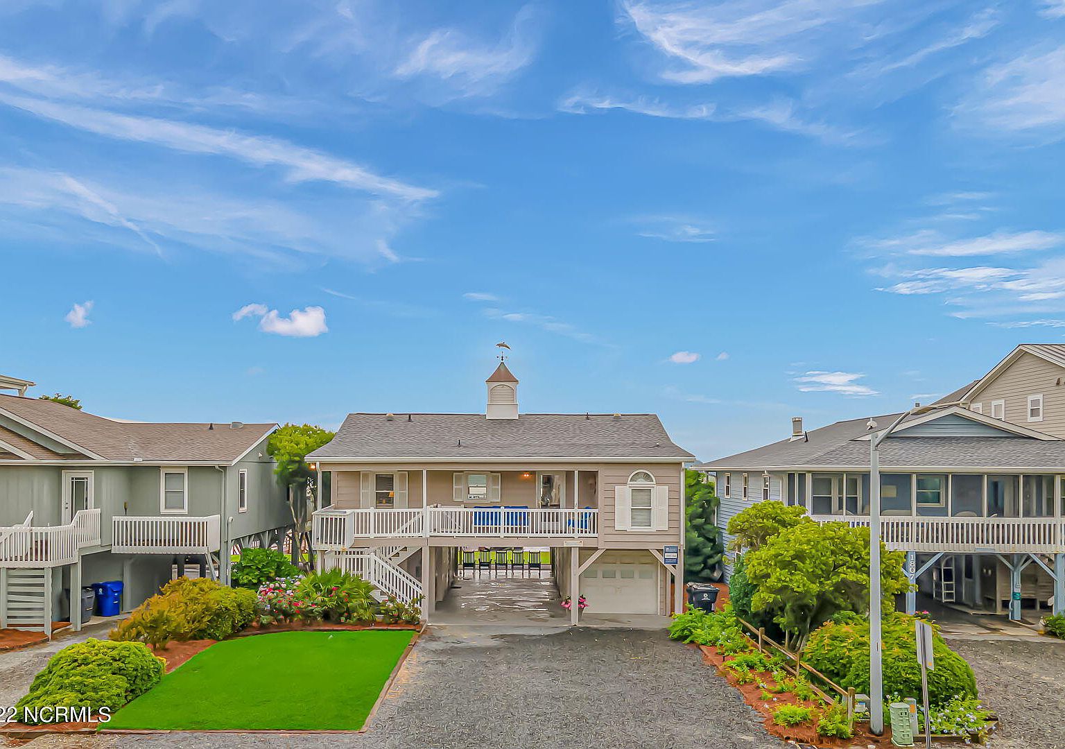 1805 Canal Drive, Sunset Beach, NC 28468 Zillow