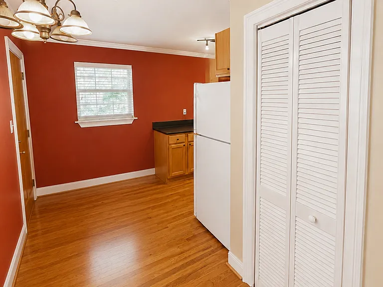 1643 Briarcliff Rd NE #7 — Photo 3