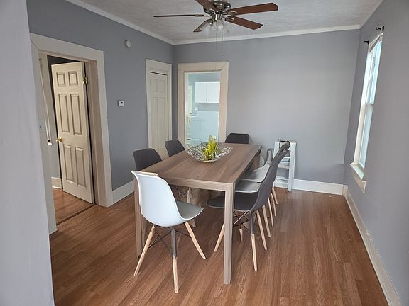 5th image of 7417 S Saint Lawrence Ave