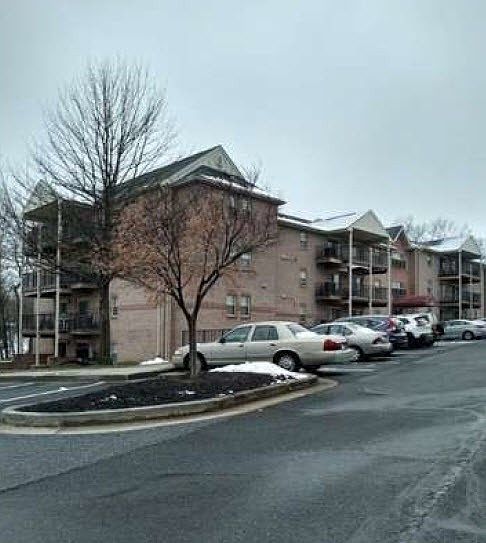 2nd image of 3901 Hannon Ct APT G