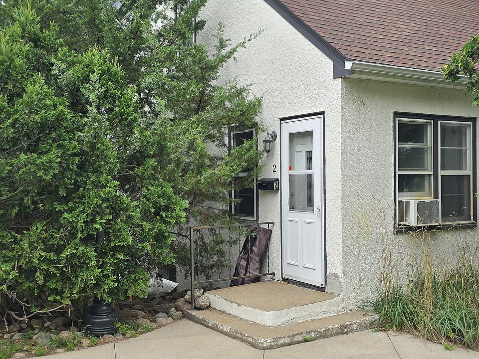1st image of 317 2nd St #2