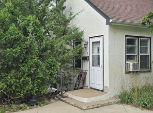 317 2nd St #2, Excelsior, MN 55331