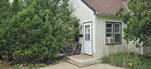 317 2nd St #2 Photo 1