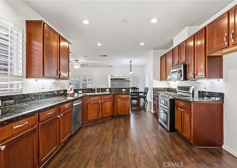 1st image of 7331 Shelby Pl APT 137