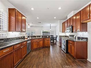 7331 Shelby Pl APT 137, Rancho Cucamonga, CA 91739