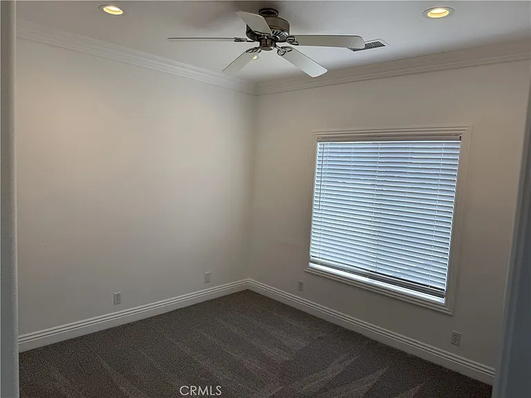 14695 Candeda Pl #1 — Photo 16