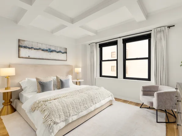 160 Central Park South 1730 image 7 of 8