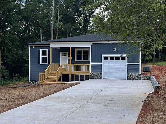5th image of 1245 Briarcreek Dr