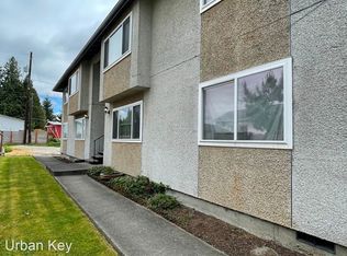 9816 20th Ave SW APT 201, Seattle, WA 98106