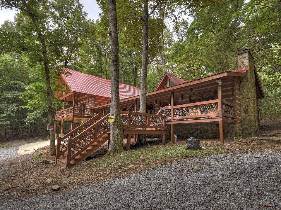 1st image of 1134 Hidden Lake Dr