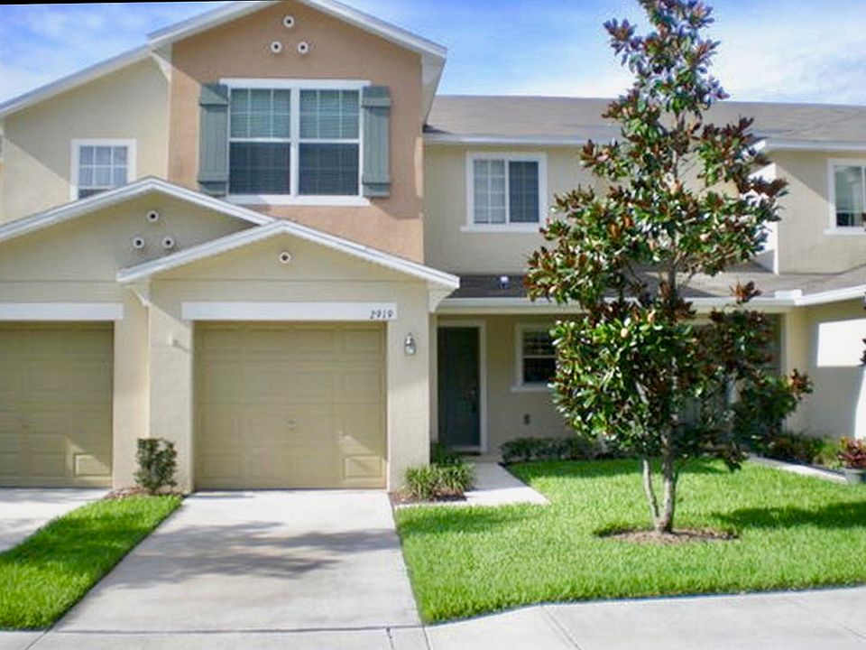 1st image of 2919 Royal Tuscan Ln