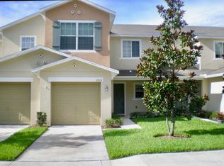 2919 Royal Tuscan Ln, Valrico, FL 33594