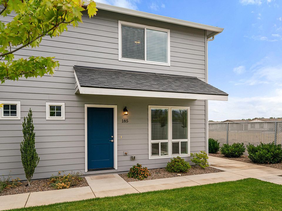 1st image of 185 Northridge Ter