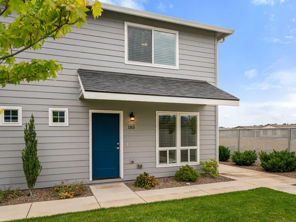 185 Northridge Ter, Medford, OR 97501