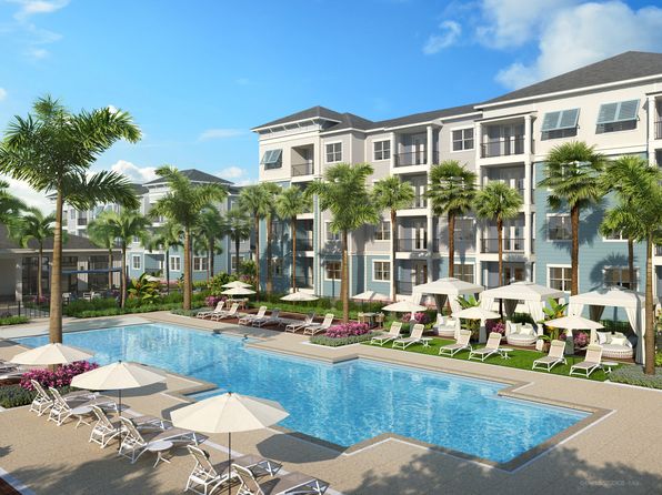 13700 Magnolia Oak Cir N #6-409