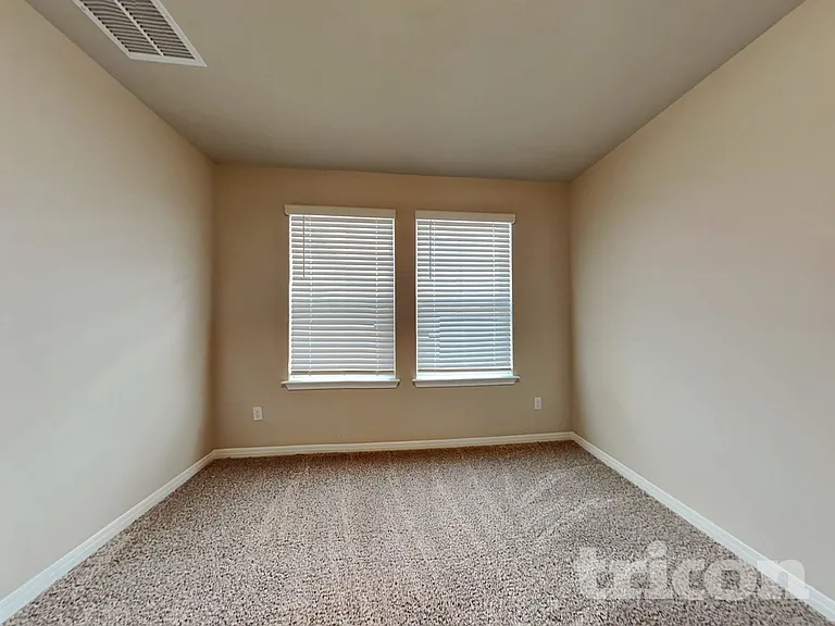 11706 Copperstone Ave — Photo 11
