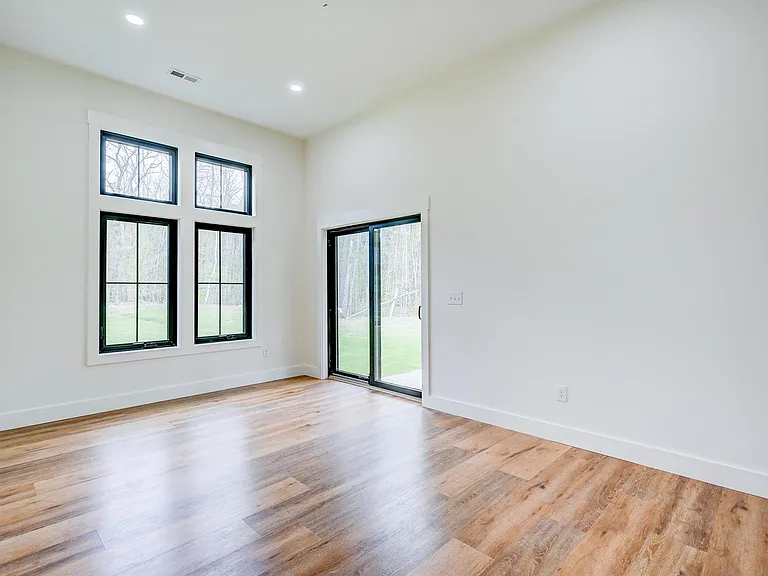 19 Hidden Glade Dr — Photo 48