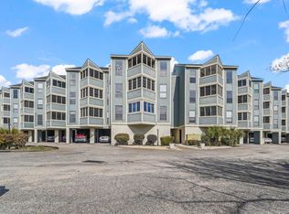 1101 Possum Trot Rd APT D201, North Myrtle Beach, SC 29582