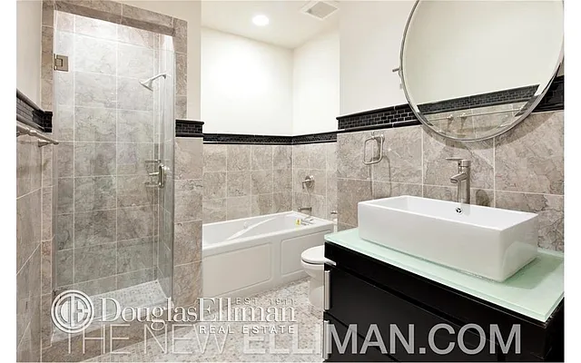 Rented by Douglas Elliman | media 6