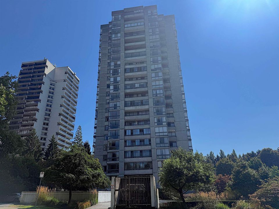 1st image of 9280 Salish Ct #1505