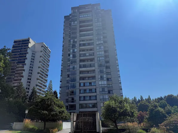 9280 Salish Ct #1505, Burnaby, BC V3J 7J8