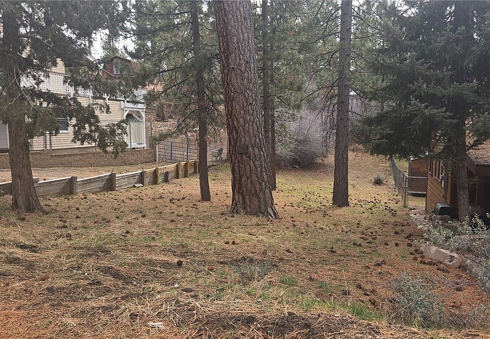 1st image of 42787 Conifer Dr
