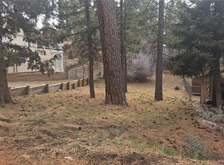 42787 Conifer Dr, Big Bear Lake, CA 92315