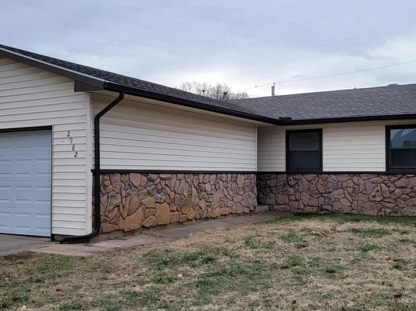 2982 S Richmond Ct, Wichita, KS 67217
