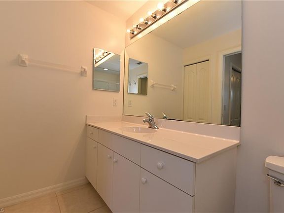 5th image of 20011 Barletta Ln Unit 2113