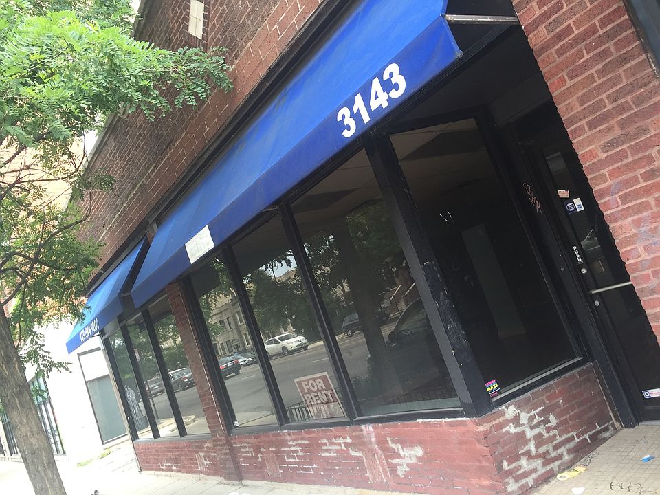 1st image of 3143 W Fullerton Ave #1
