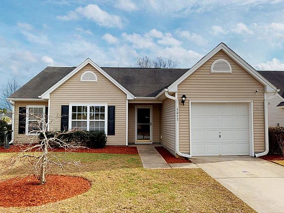 2nd image of 5053 Carrington Ct