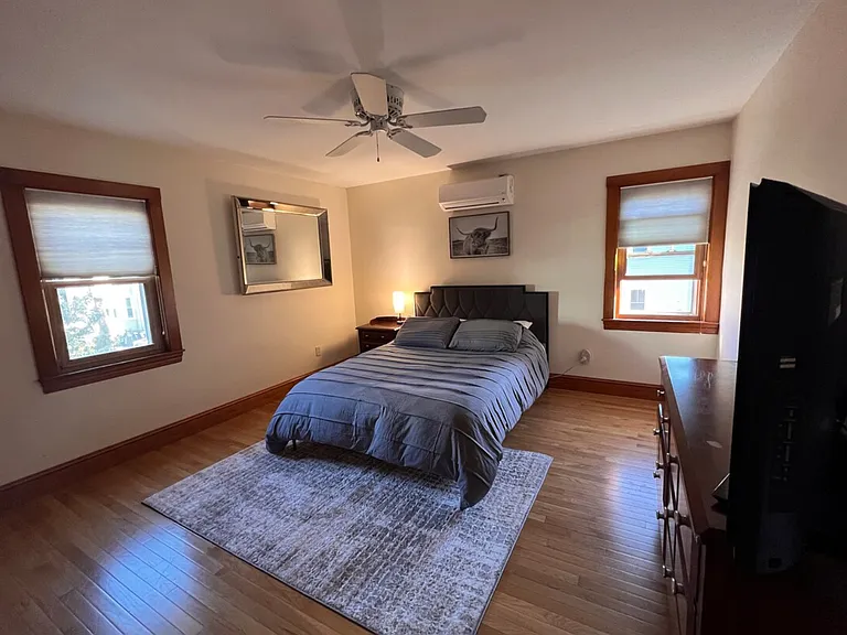 22 Prentiss St — Photo 6