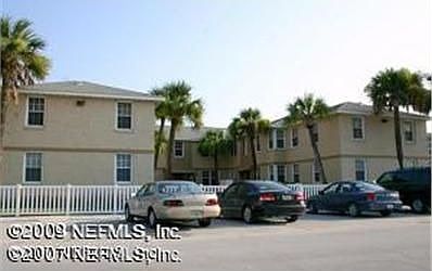 1st image of 319 1st St