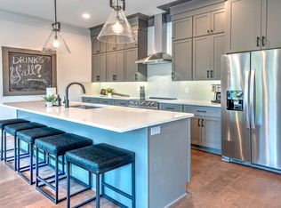 1106 Greenwood Ave, Nashville, TN 37206