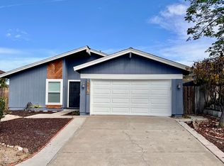 5976 Highplace Dr, San Diego, CA 92120