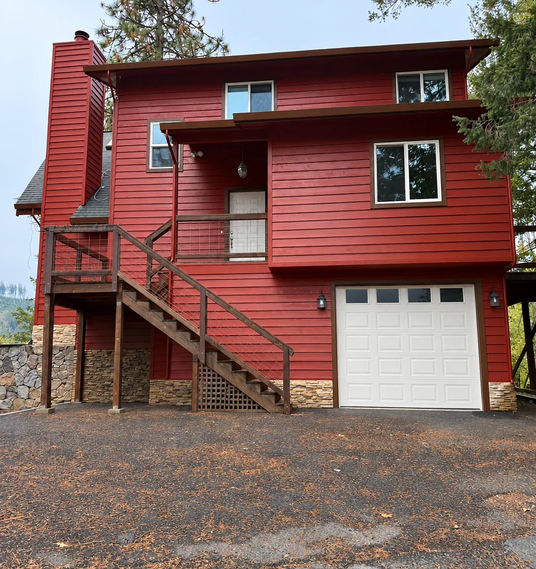 13377 Prather Way — Photo 1