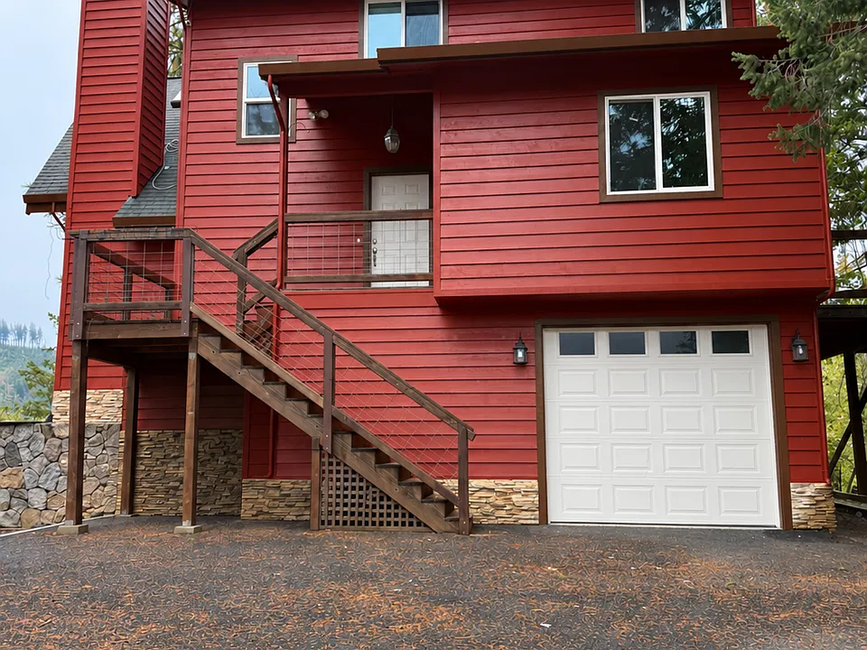 13377 Prather Way