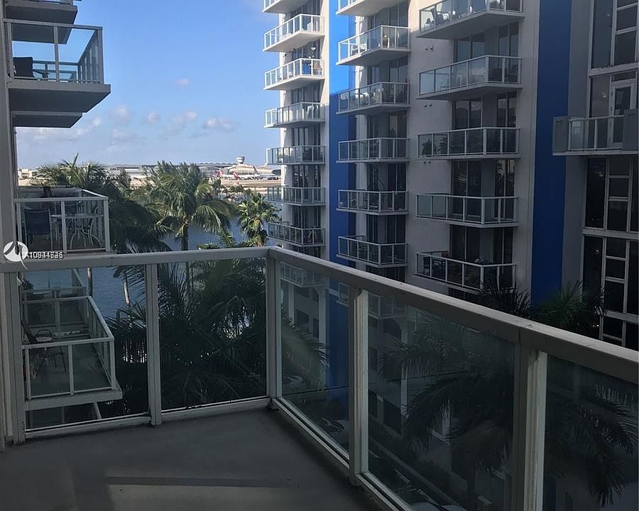 1st image of 5091 NW 7th St APT 607