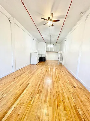 Rented by Carnegie Management Inc | media 4