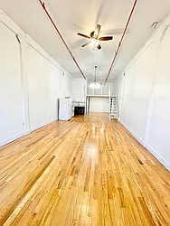 Rented by Carnegie Management Inc